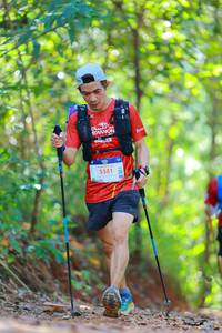 BIB: 400034, 5141
                            <button type="button" onclick="openModal(19010781)" class="btn btn-primary btn-sm float-right btn-popup" data-toggle="modal" data-target=".modal-high-quality">
                        <i class="fas fa-shopping-cart"></i> Add to Cart
                    </button>
                                            <button type="button" onclick="isThisMe(19010781, true)" class="btn btn-success btn-sm float-right btn-popup btn-isme hidden" data-toggle="tooltip" data-placement="bottom" title="นี่คือรูปของคุณใช่ไหม คลิกที่นี่เพื่อเอาเข้าอัลบั้ม">
                        <i class="fas fa-plus"></i> Add to album
                    </button>
                    <button type="button" onclick="isThisMe(19010781, false)" class="btn btn-warning btn-sm float-right btn-popup btn-isnotme hidden">
                        <i class="fas fa-ban"></i> Remove from album
                    </button>